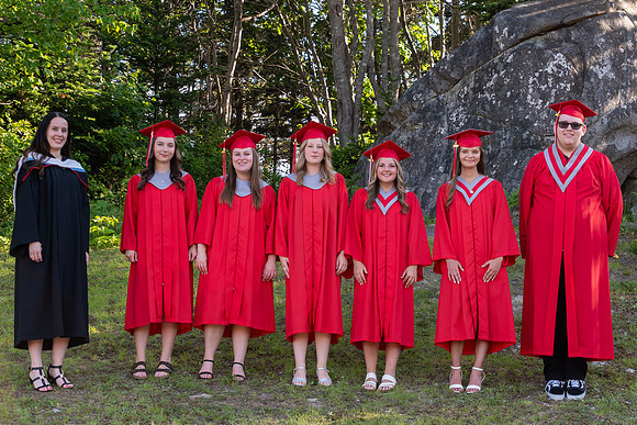 Grad25-16