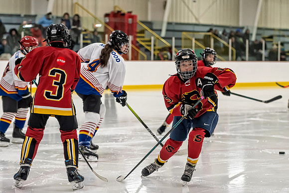 FLAMES VS CLARE-DIGBY-188 copy