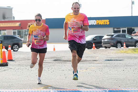 NS MARATHON-60