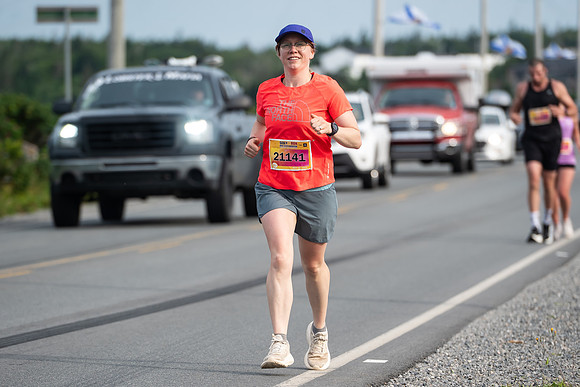 NS MARATHON-159