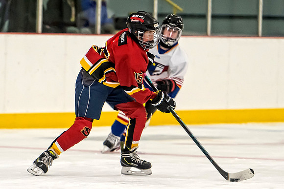 FLAMES VS CLARE-DIGBY-135 copy