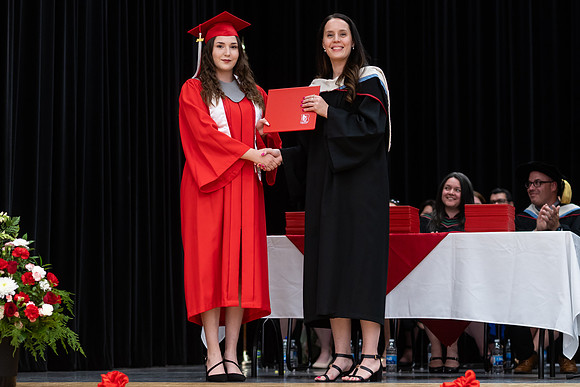 Grad25-94