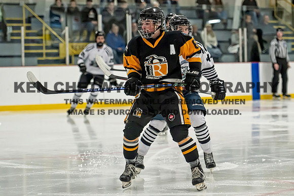 MARITIMES-9 copy
