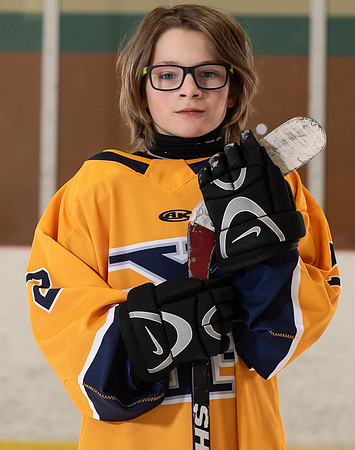 GARIAN-1057