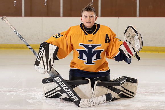 GARIAN-1138