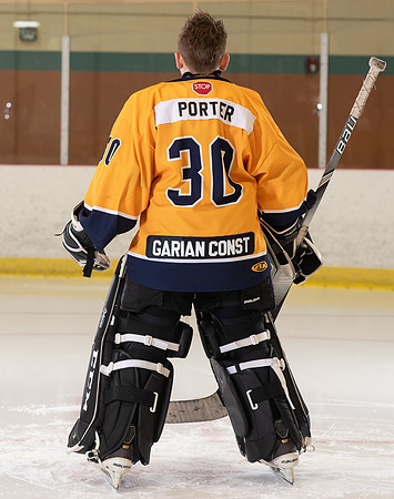 GARIAN-1142