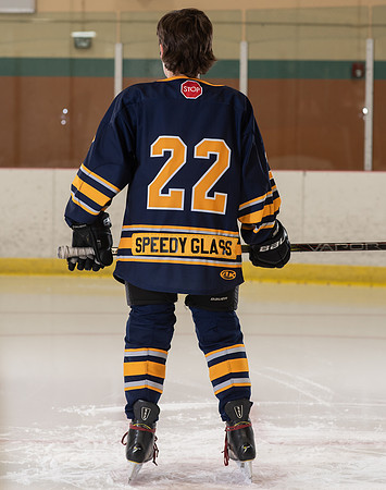 SPEEDY-1020