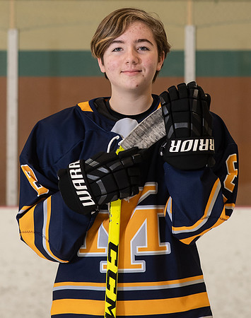 SPEEDY-1076