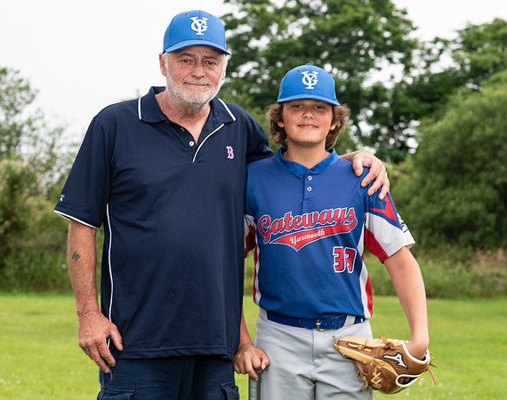 13UAAA GATEWAYS-28