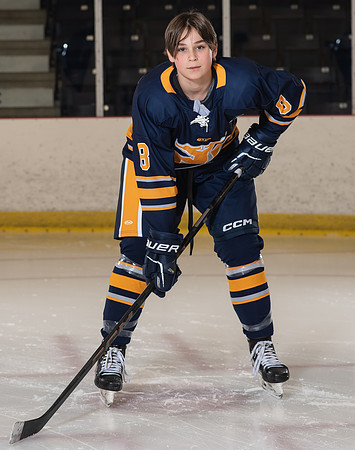 U15AA MARINERS-1018