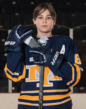 U15AA MARINERS-1020