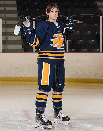 U15AA MARINERS-1021