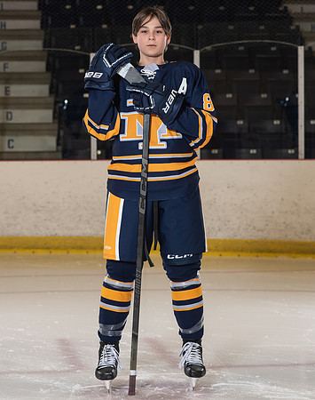 U15AA MARINERS-1019