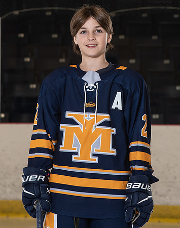 U15AA MARINERS-1025