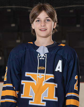 U15AA MARINERS-1026