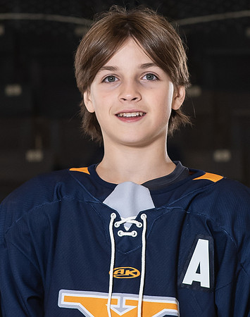 U15AA MARINERS-1027
