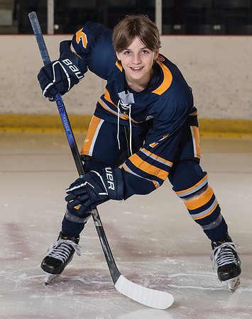 U15AA MARINERS-1028