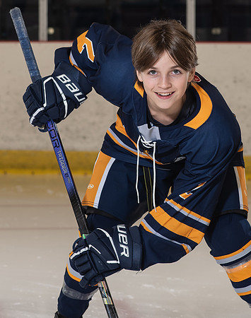 U15AA MARINERS-1029
