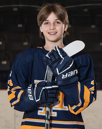 U15AA MARINERS-1030
