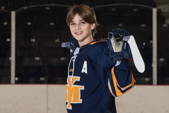 U15AA MARINERS-1032