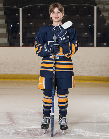 U15AA MARINERS-1031