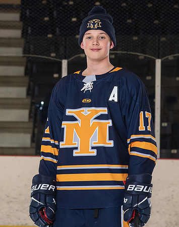 U15AA MARINERS-1036