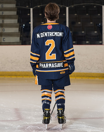 U15AA MARINERS-1034
