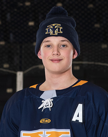 U15AA MARINERS-1038