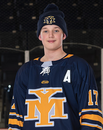 U15AA MARINERS-1037