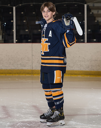U15AA MARINERS-1033