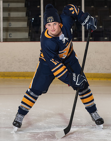 U15AA MARINERS-1039