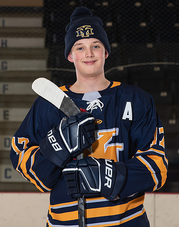 U15AA MARINERS-1041