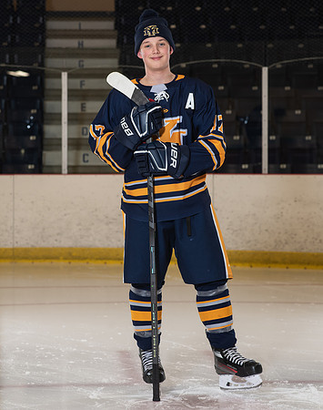 U15AA MARINERS-1042