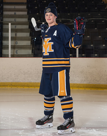 U15AA MARINERS-1044