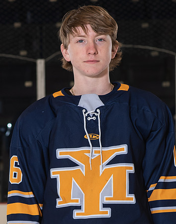 U15AA MARINERS-1048