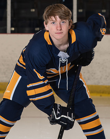 U15AA MARINERS-1050
