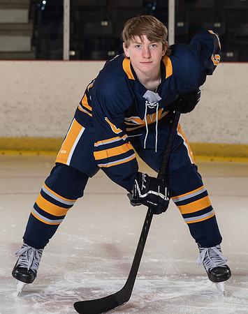 U15AA MARINERS-1051