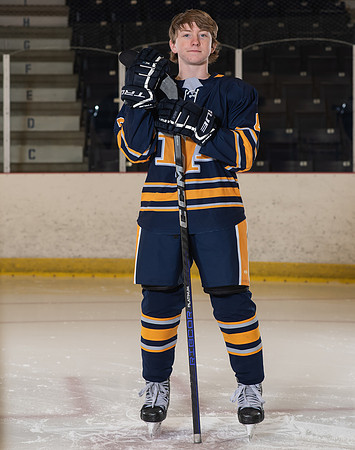 U15AA MARINERS-1052