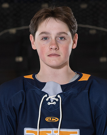 U15AA MARINERS-1070