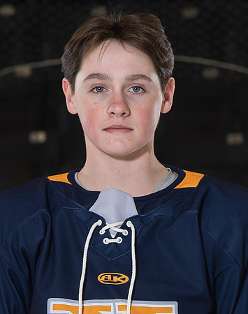 U15AA MARINERS-1071