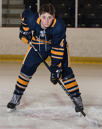U15AA MARINERS-1072