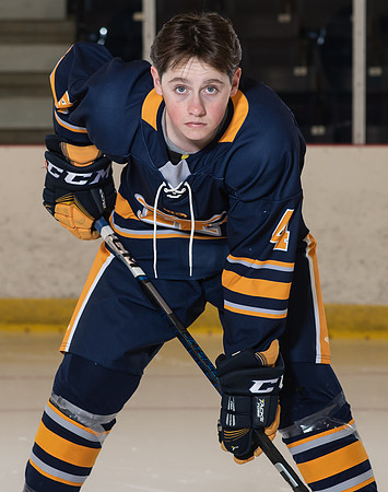 U15AA MARINERS-1073