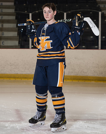 U15AA MARINERS-1076