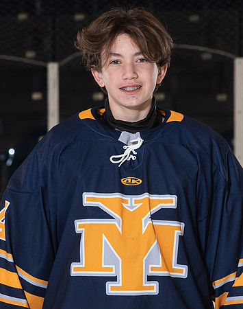 U15AA MARINERS-1081
