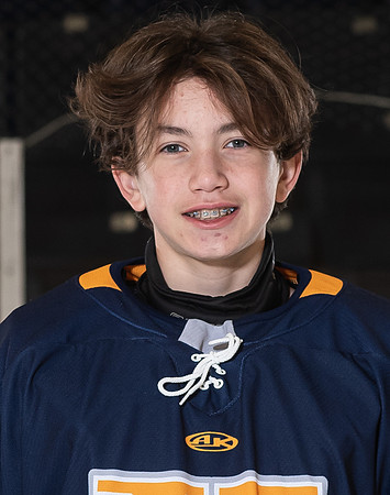 U15AA MARINERS-1082