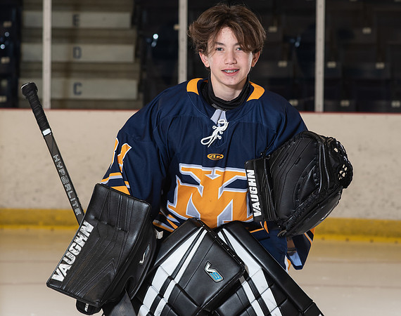 U15AA MARINERS-1084