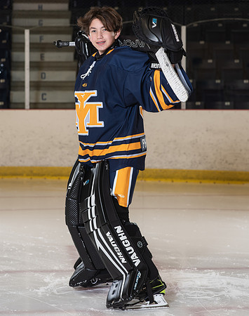 U15AA MARINERS-1087
