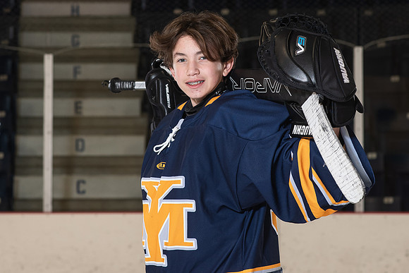 U15AA MARINERS-1088