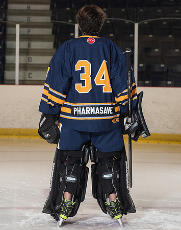 U15AA MARINERS-1089