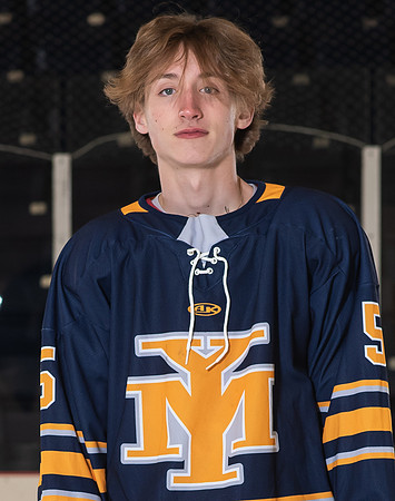 U15AA MARINERS-1092